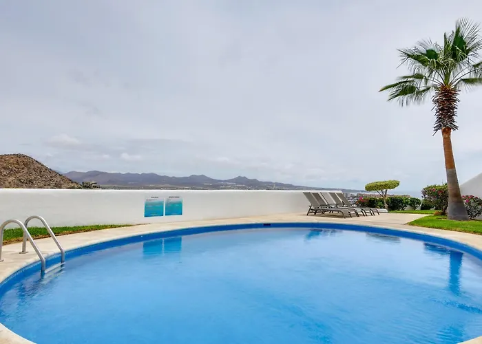 Hébergement de vacances Chic Cabo - Walk To Marina & Downtown!